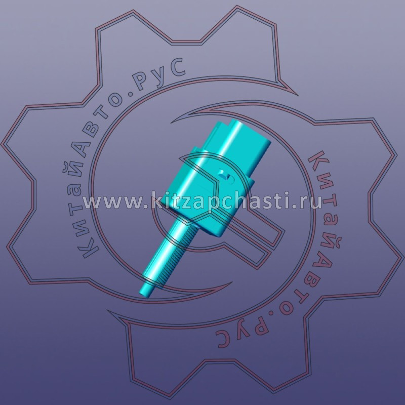 Концевик стоп-сигнала Jetour X50  23C01A033