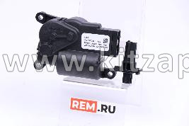 Воздушный клапан двигателя EXEED VX 301000236AA