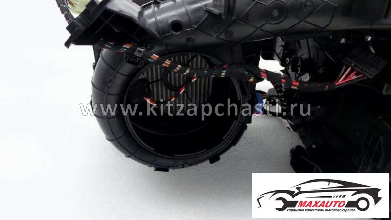 Корпус отопителя EXEED LХ FL 301000810AA