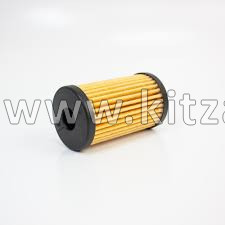 Фильтр масляный внешний CVT Livan X3 PRO 3088004700