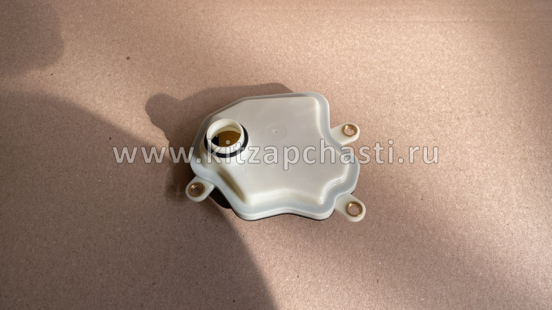 Фильтр масляный внутренний CVT Livan X3 PRO 3088008600