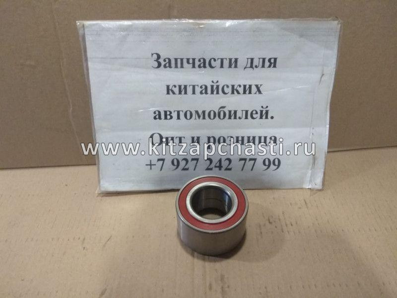 Подшипник передней ступицы Haval H2 3103200-V08