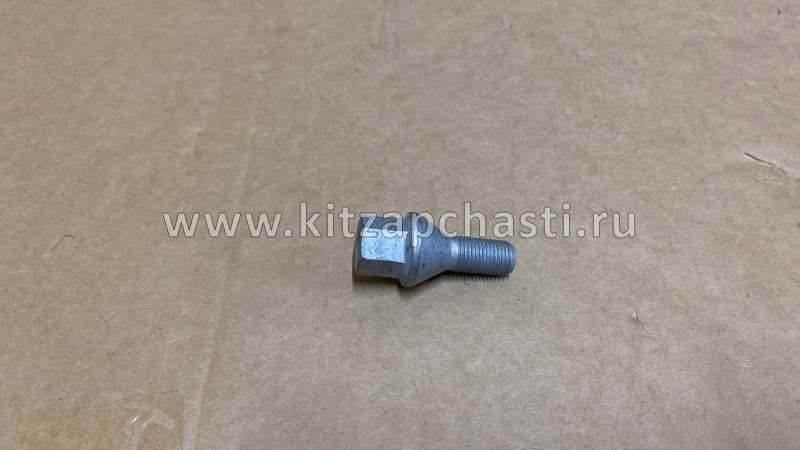 Болт колесный GAC GS4 3110007BAC0000