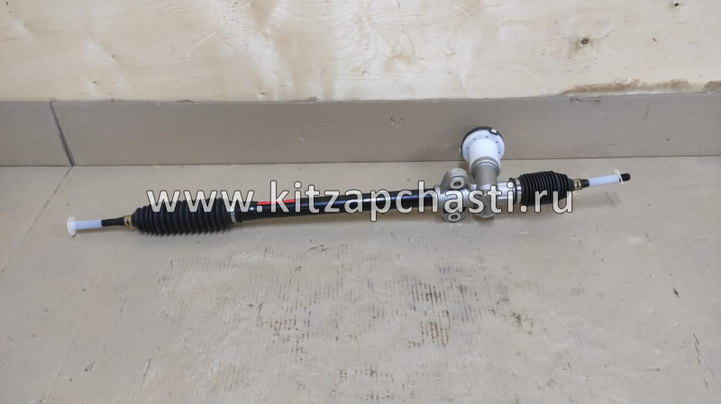 Рулевая рейка JAC S3 3401110U2212 Movelex