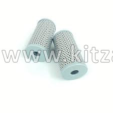 Фильтр ГУР DongFeng GX 3410040-TL380