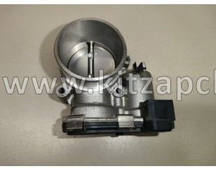 Корпус дроссельной заслонки 2.0 FAW B70 3603010-45L