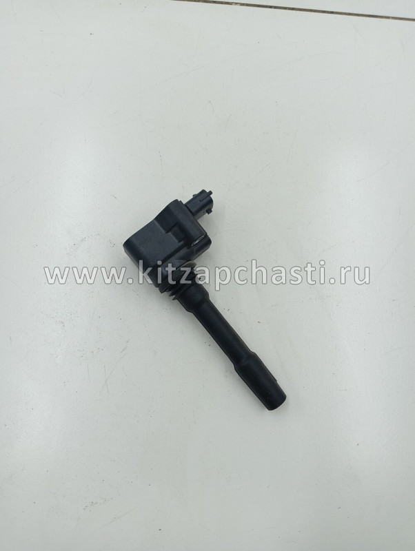 Катушка зажигания (2.0) FAW B70 3603040-45L