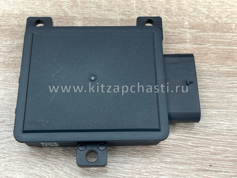 Контроллер углового радара  HAVAL F7 2 pect 3603102XKN61A