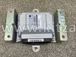 Блок управления АКПП  FAW Bestune X40 36110154V7
