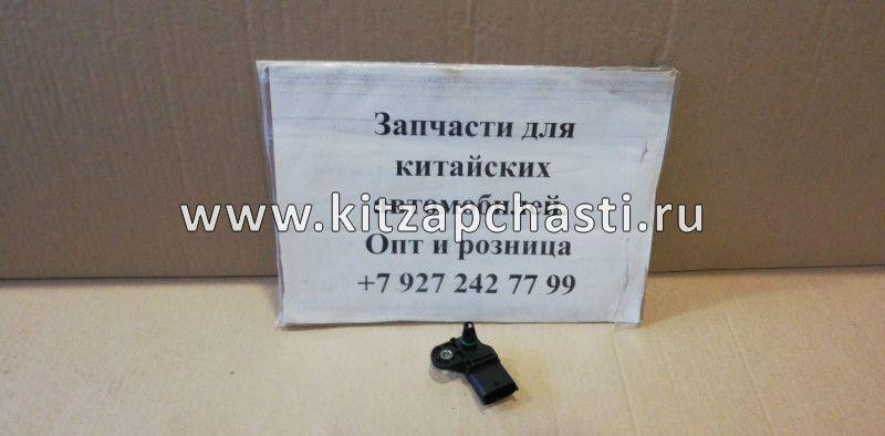 Датчик давления наддува HAVAL F7 2 pect 3611080XEG08B