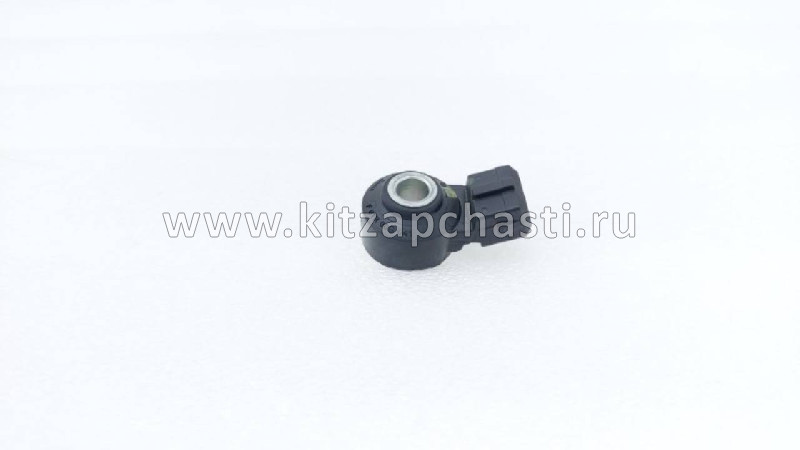 Датчик детонации HAVAL F7 2 pect 3611500XEG01H