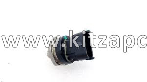 Датчик давления в рампе HAVAL Wingle 7 3611800XEB04