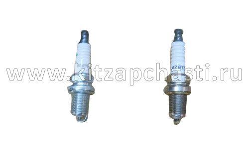 Свеча зажигания   Haval Jolion 1,5 3707100-EG01T