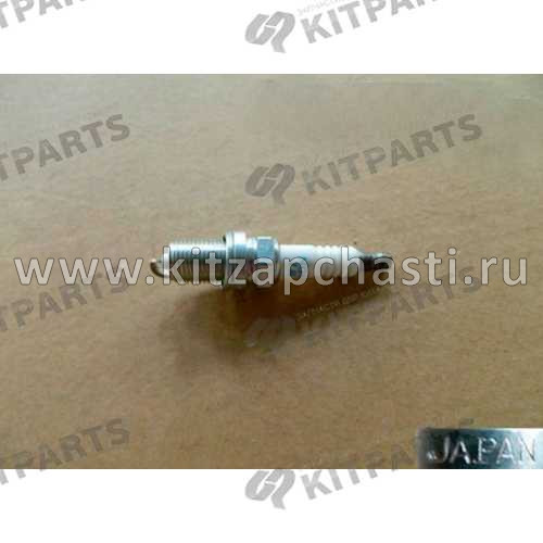 Свеча зажигания  Haval Jolion 2,0 3707100XEC01