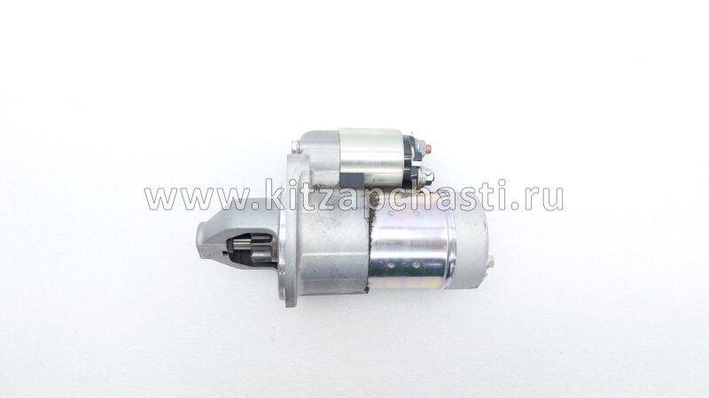 Стартер HAVAL H5 2рест 3708100AEC01