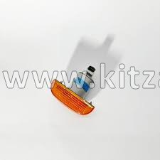 Повторитель поворотника правый Dong Feng C120 3726220-CK5101A