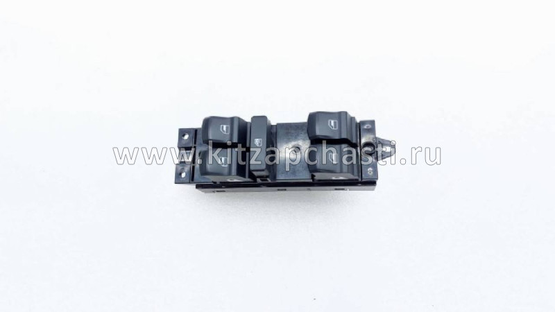 Блок управления стеклоподъемниками HAVAL H7 3746101AKV3AA