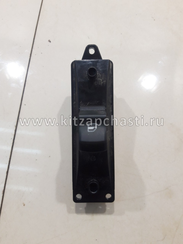 Кнопка управления стеклом двери Haval Jolion 3746600XKZ1DA