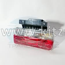 Фонарь задний правый Dong Feng Z80 37QC9-73020-AE