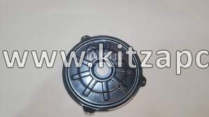 Пластина крышки топливного насоса EXEED EXLANTIX ET 403006407AA