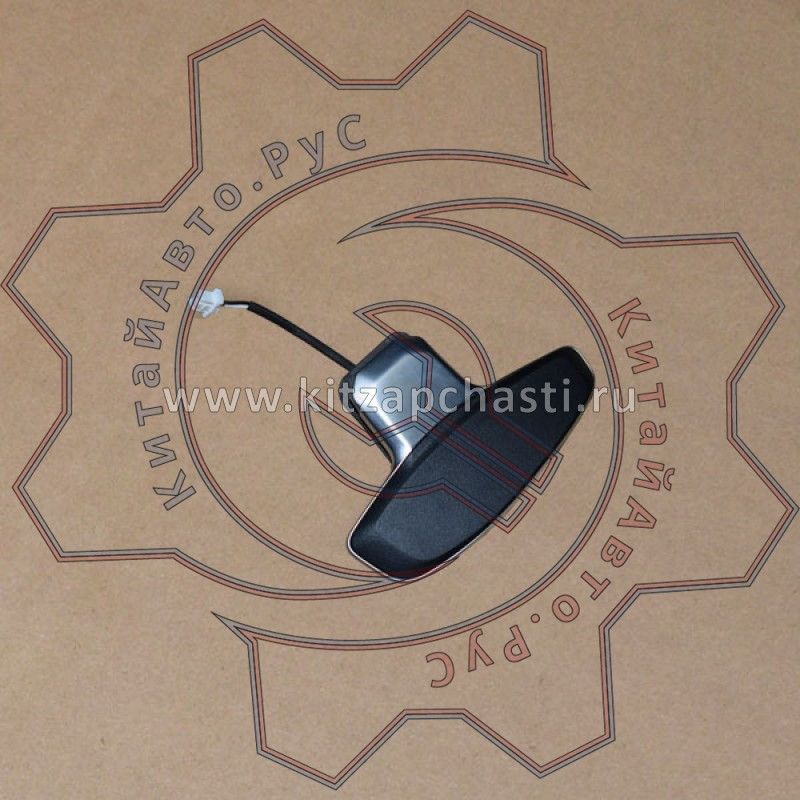 Переключатель скоростей правый EXEED VX FL 404000474AA