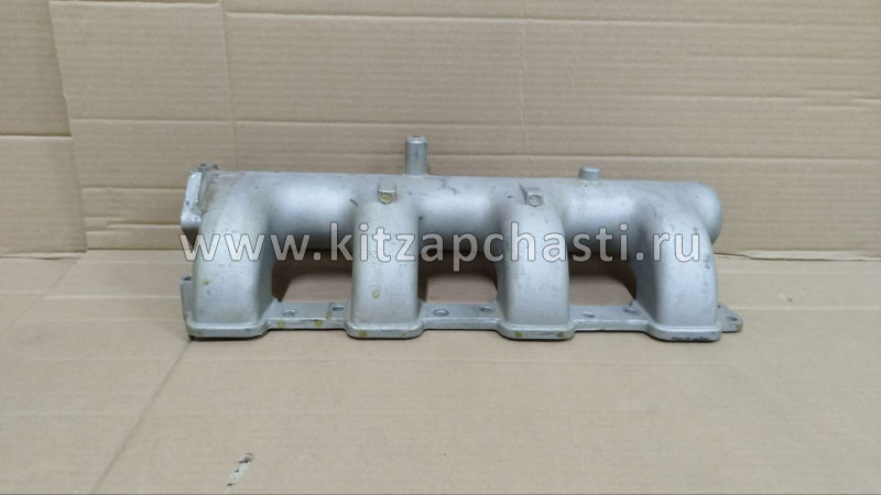 Коллектор впускной BAW Fenix 1044 Евро 2 4100QBZL-08-001B