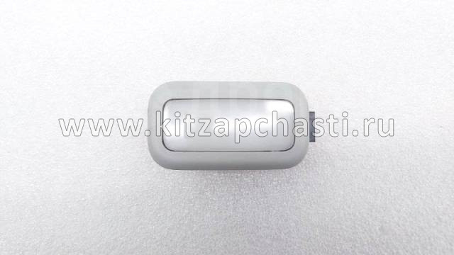 Фонарь (внутренний) левый JAC J7 4104300U0010