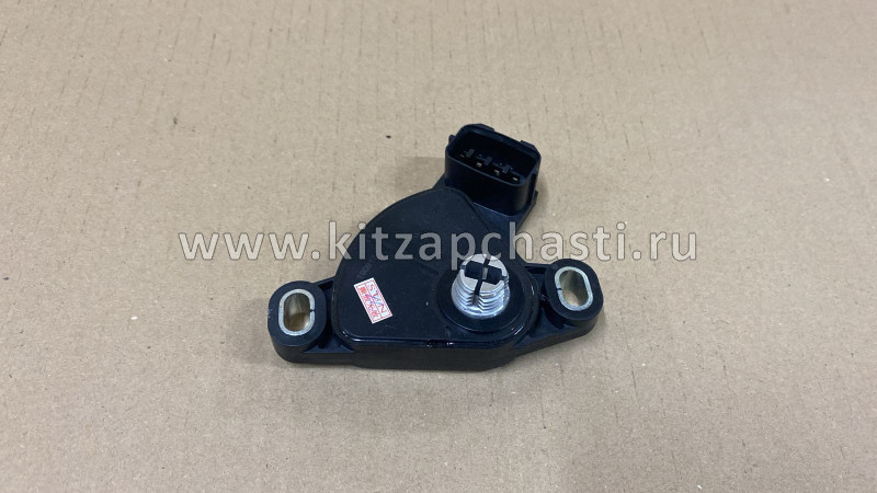 Датчик положения селектора вариатора Chery Tiggo 8 Pro  416AHA1503220
