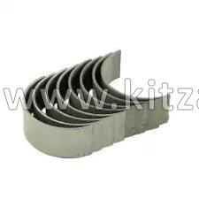 Вкладыш шатунный нижний Cummins ISF 3.8 Foton 1129 4948509F
