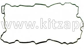 Прокладка масляного поддона Foton Aumark BJ 1039 Cummins ISF 2.8 4980644