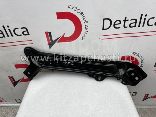 Суппорт фары передней левой EXEED TXL FL 501000952AA