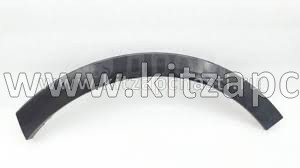 Колёсная арка передняя правая Jaecoo J8 501002844AADYJ
