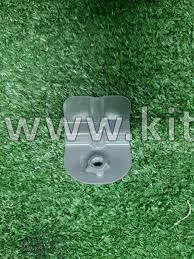 Кронштейн крыла задний левый EXEED TXL FL 502000428AADYJ