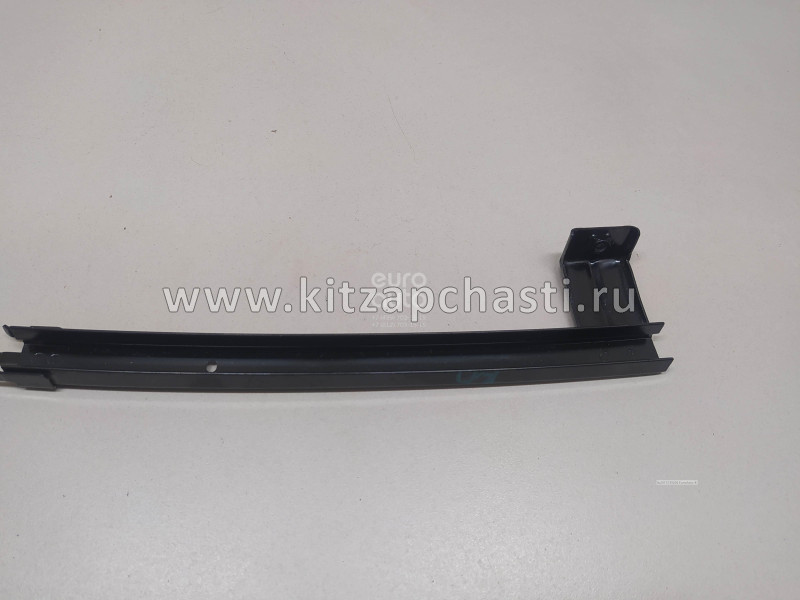 Направляющая стекла передней левой двери задняя Belgee X50+ 5079050800