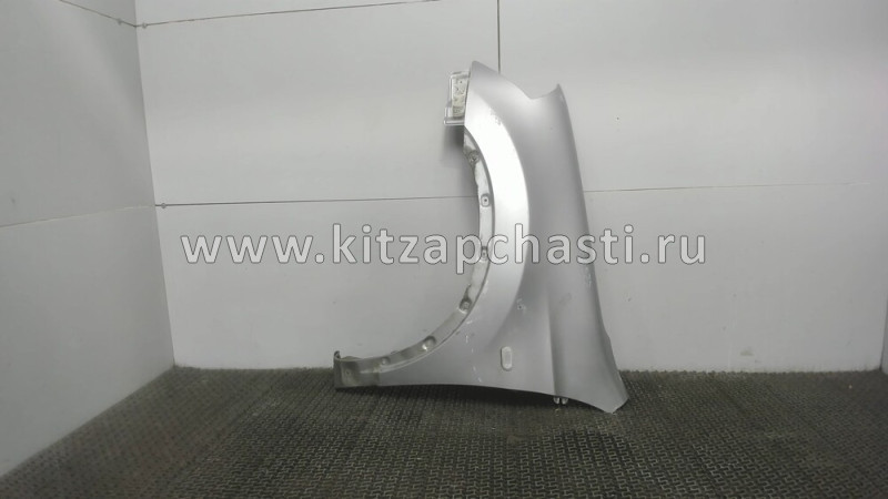 Крыло переднее левое  Jetour X50 50C30C110DY