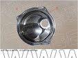 Крышка топливного насоса HAVAL F7x 2pect 5101060XSY02A