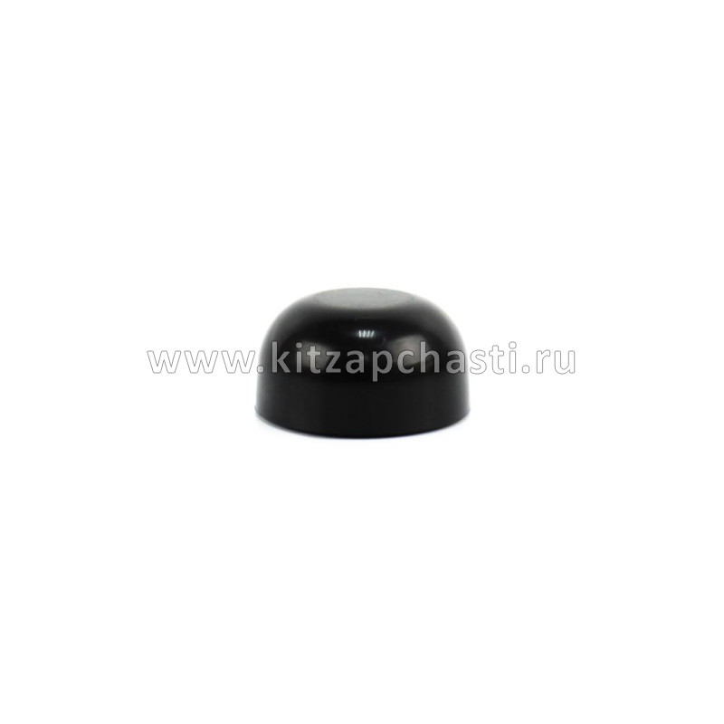Заглушка рычага стеклоочистителя HAVAL H7 5205105XST01A