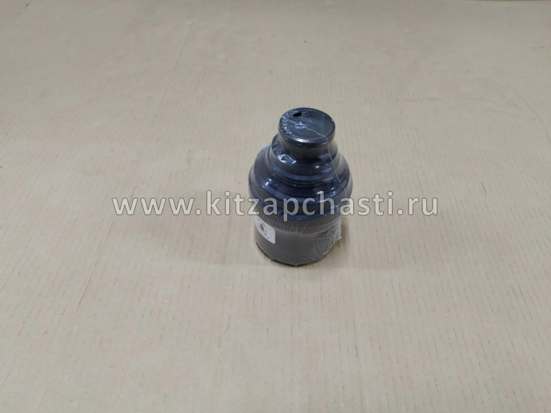Фильтр масляный ISF 2.8 пластик (YNY) Foton Toano 5266016