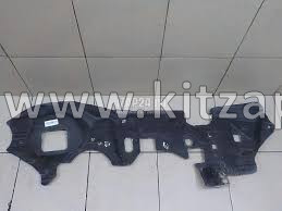 Прокладка изоляционная HAVAL F7 5310104XKQ00A