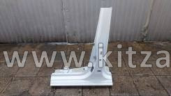 Боковая стенка в сборе, левая HAVAL Jolion 2024 5401201XST33A
