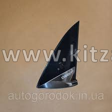 Стекло заднего окна (правое) HAVAL F7x 2pect 555000198AA