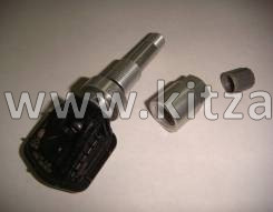 Датчик давления в шинах FAW X80 NEW 5GA037973A