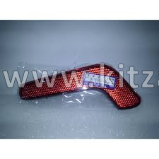 Катафот задний правый Livan X3 Pro 6044125000