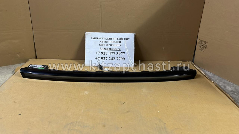 Передняя габаритная фара  EXEED LХ FL 605000179AA