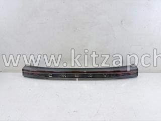 Фонарь крышки багажника Chery Tiggo 4 2рест 605001572AA