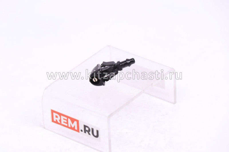 Форсунка омывателя переднего стекла  EXEED VX  607000088AA