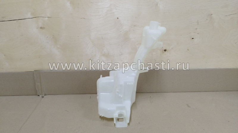 Бачок омывателя стекла EXEED TXL  607000133AA