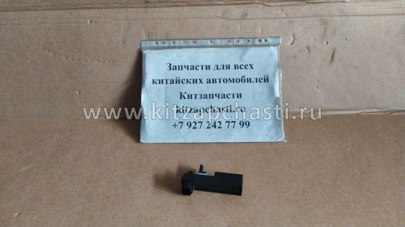 Модуль стеклоподъемника передней правой двери HAVAL H5 6104201XK80XA