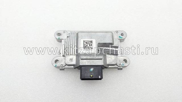Блок обнаружения слепых зон Jaecoo J8 704000483AA