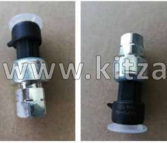 Датчик давления хладагента Geely Cityray 8010059100